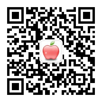 万达娱乐手机版下载